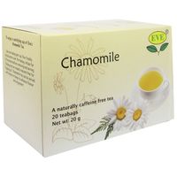 Eve's Chamomile Tea